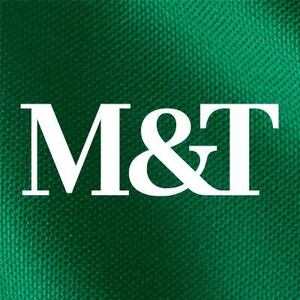 Team Page: M&T Bank