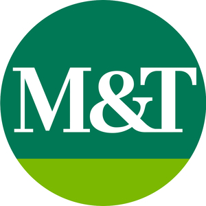 M&T Bank